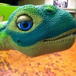 blue-eyed-pleo